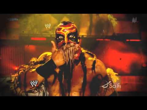 boogeyman theme song mp3 download